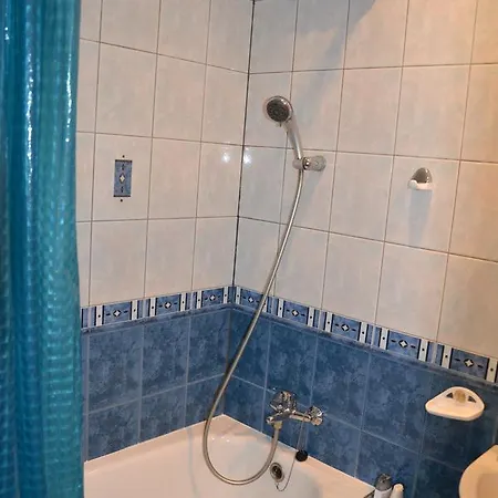 Appartement Danarent Vilnius